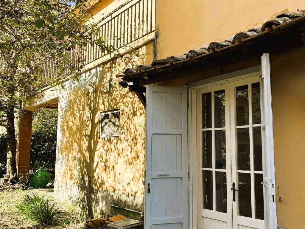 Villa a Montefiascone - Foto 5