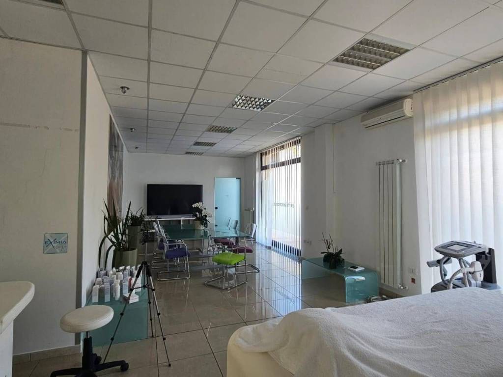 Immobile a Martina franca in VIA GIUSEPPE CHIARELLI - Foto 3