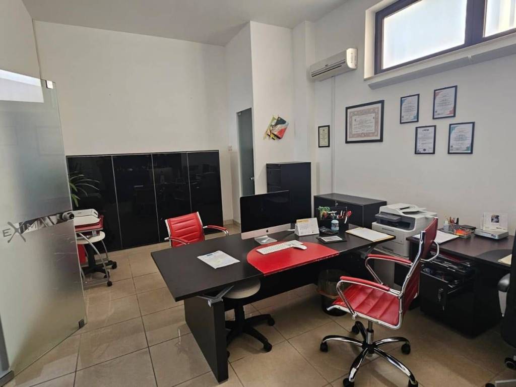 Immobile a Martina franca in VIA GIUSEPPE CHIARELLI - Foto 4