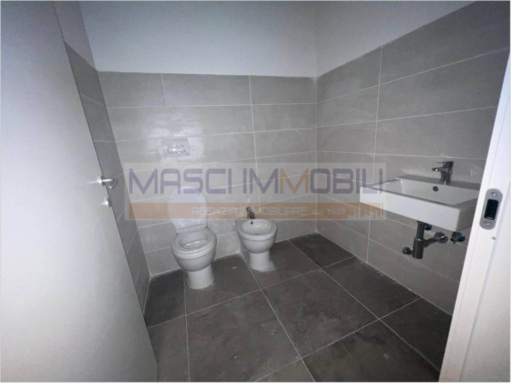 Immobile a Fara in sabina - Foto 4