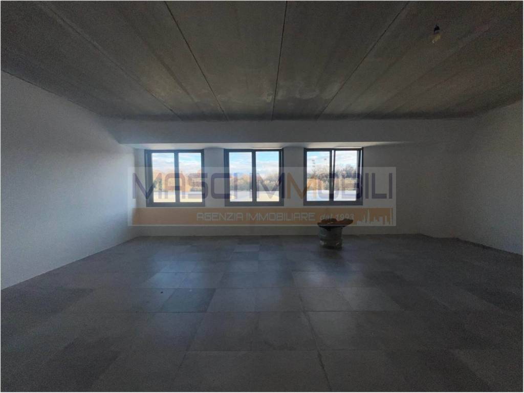 Immobile a Fara in sabina - Foto 5