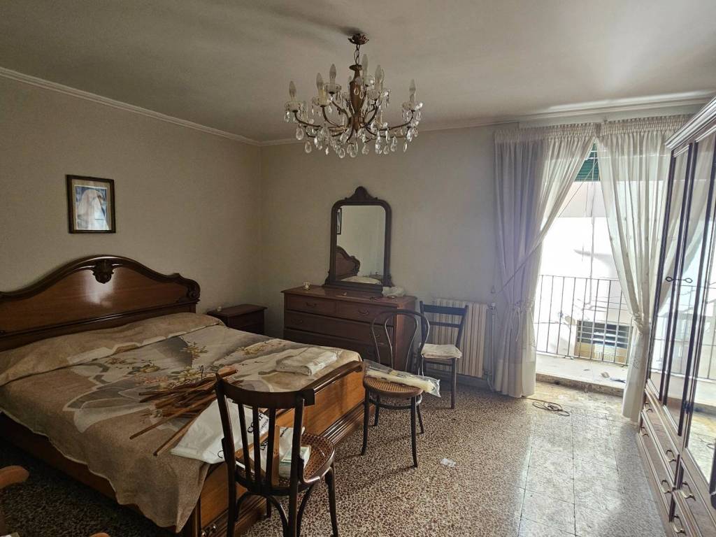 Appartamento a Ragusa in Via Monte Grappa, 30 - Foto 2