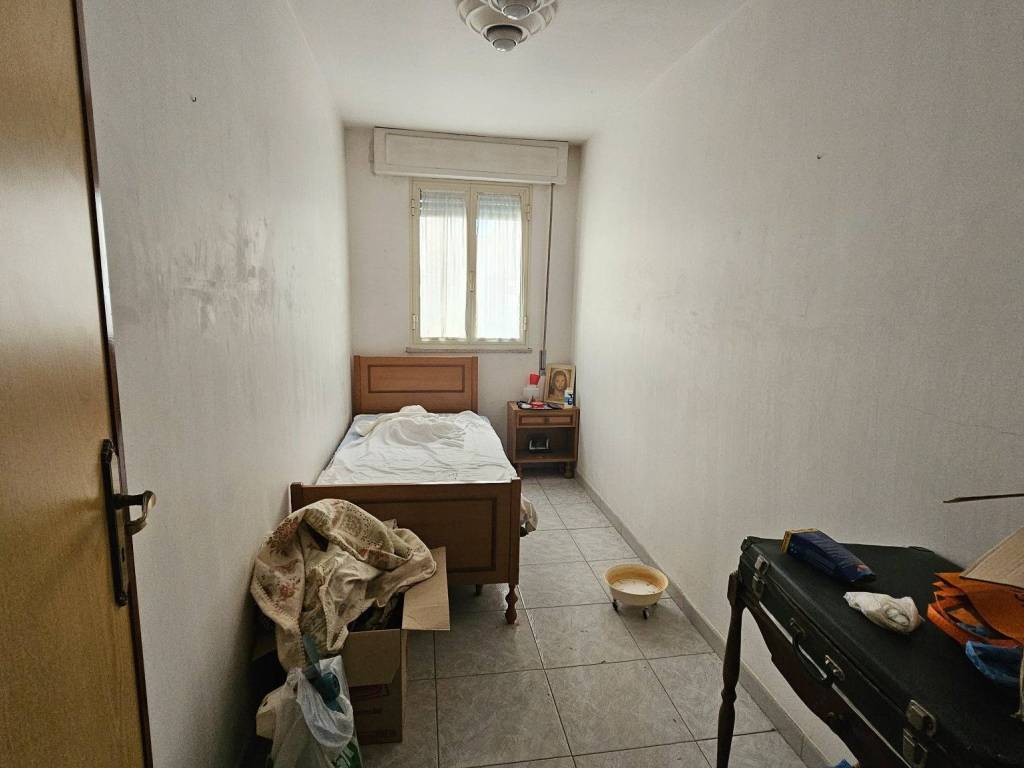 Appartamento a Ragusa in Via Monte Grappa, 30 - Foto 3