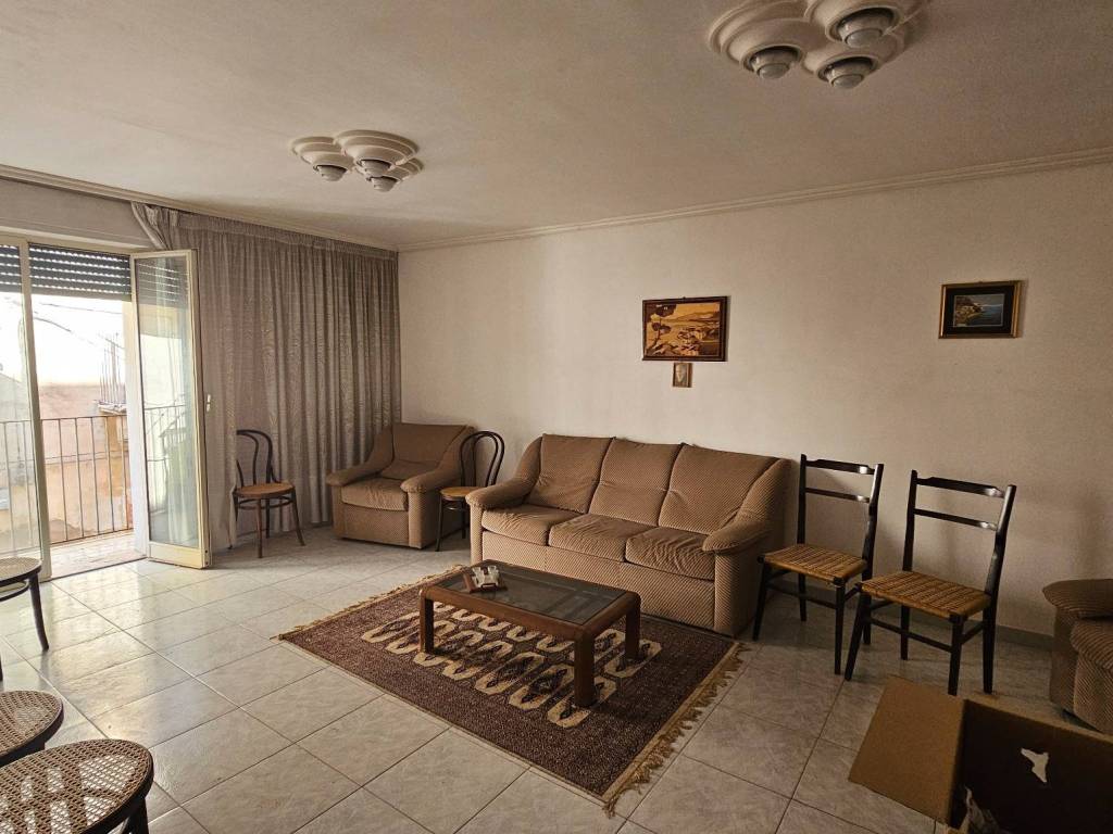 Appartamento a Ragusa in Via Monte Grappa, 30 - Foto 4