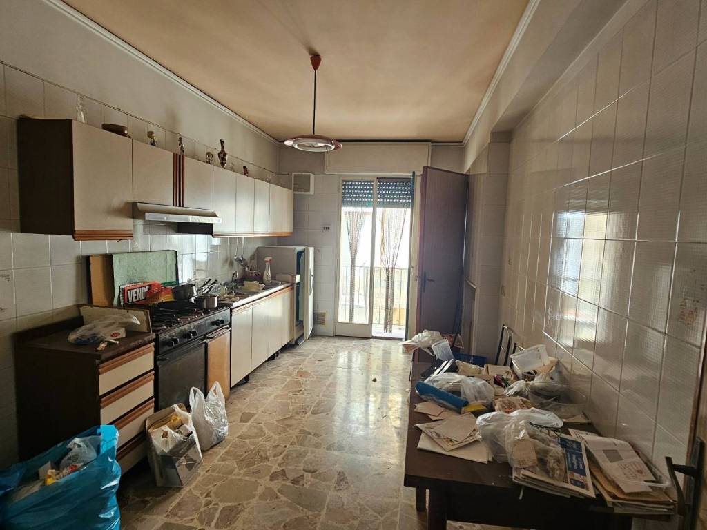 Appartamento a Ragusa in Via Monte Grappa, 30 - Foto 5