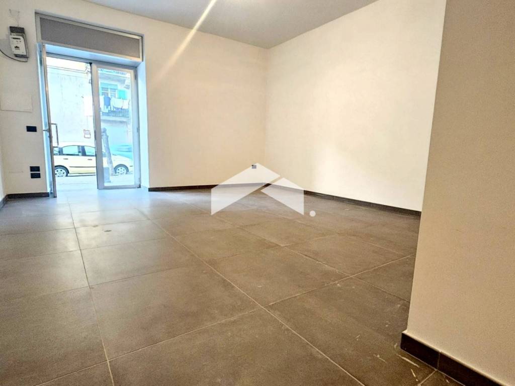 Immobile a Cercola in Corso Domenico Riccardi, 213 - Foto 3