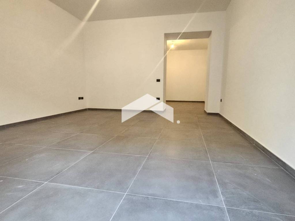 Immobile a Cercola in Corso Domenico Riccardi, 213 - Foto 5