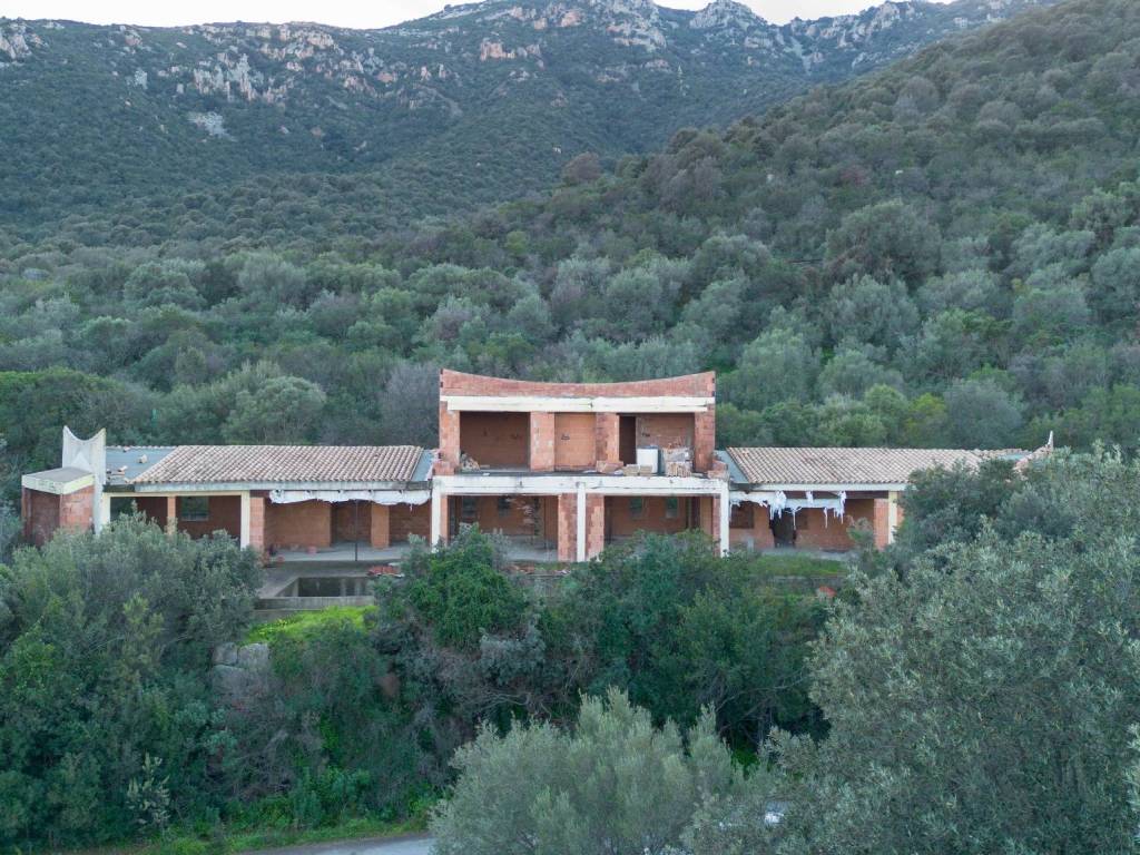 Villa a Capoterra in Strada 60 - Foto 2