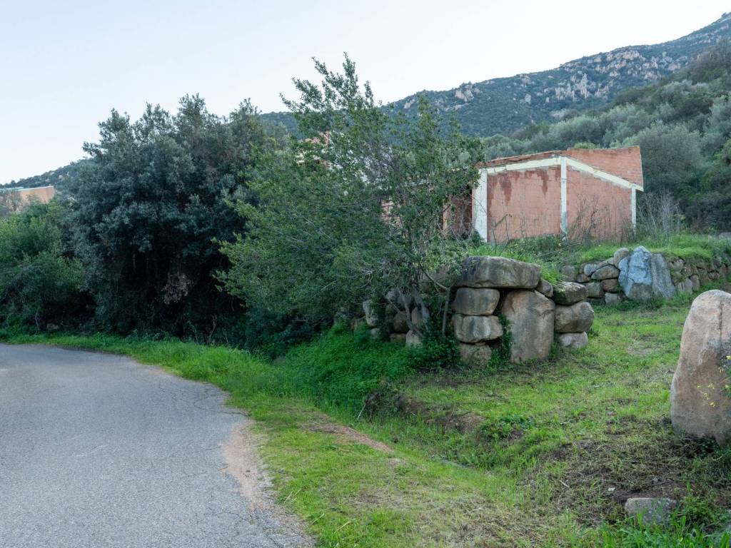 Villa a Capoterra in Strada 60 - Foto 3