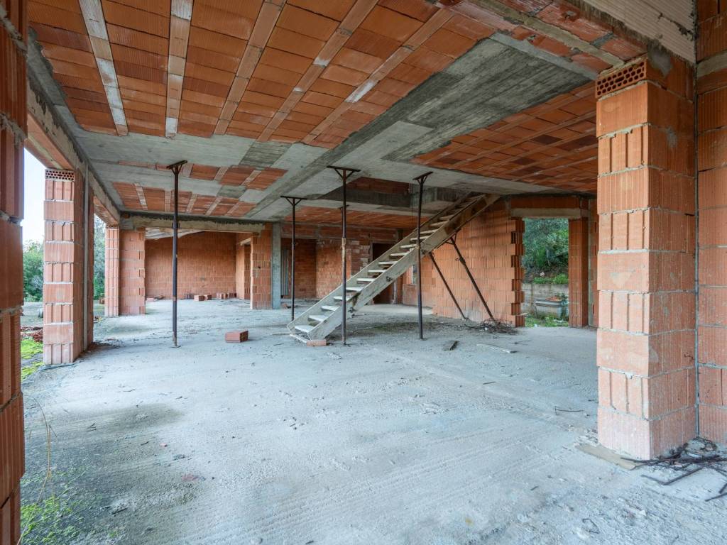 Villa a Capoterra in Strada 60 - Foto 4