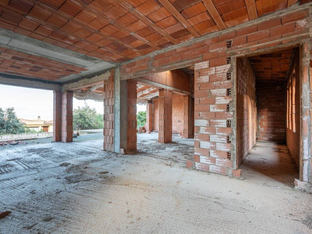 Villa a Capoterra in Strada 60 - Foto 5