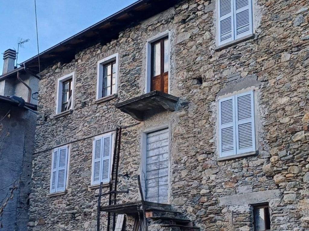 Villa a Teglio in Via San Giovanni - Foto 3