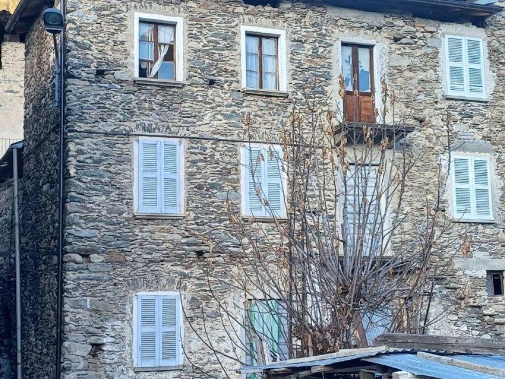 Villa a Teglio in Via San Giovanni - Foto 4