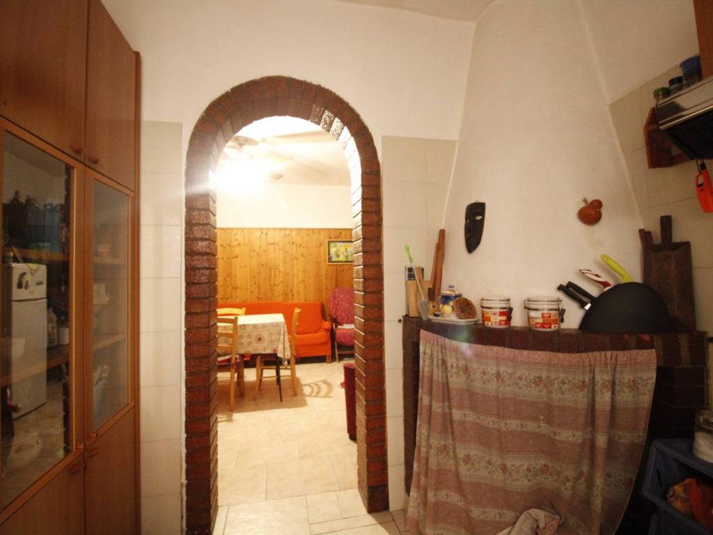 Casa indipendente a Assemini in Via Tagliamento, 10 - Foto 4