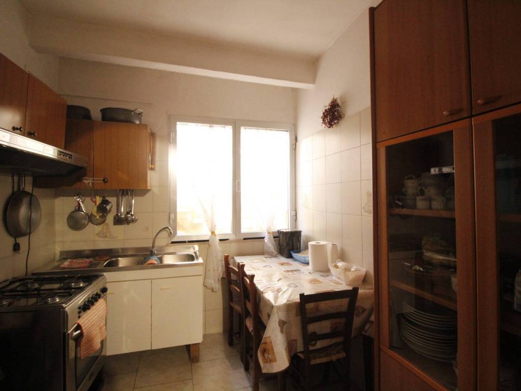 Casa indipendente a Assemini in Via Tagliamento, 10 - Foto 5