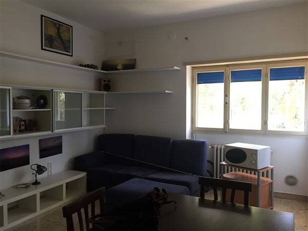 Appartamento a Ferrara in Via Pomposa, 31 - Foto 2