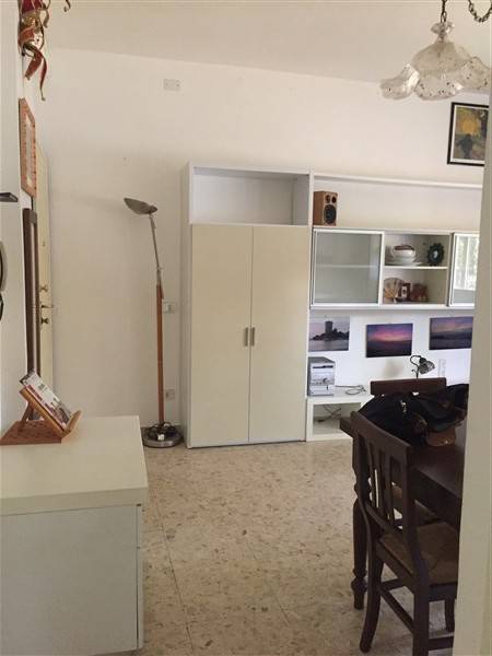 Appartamento a Ferrara in Via Pomposa, 31 - Foto 3