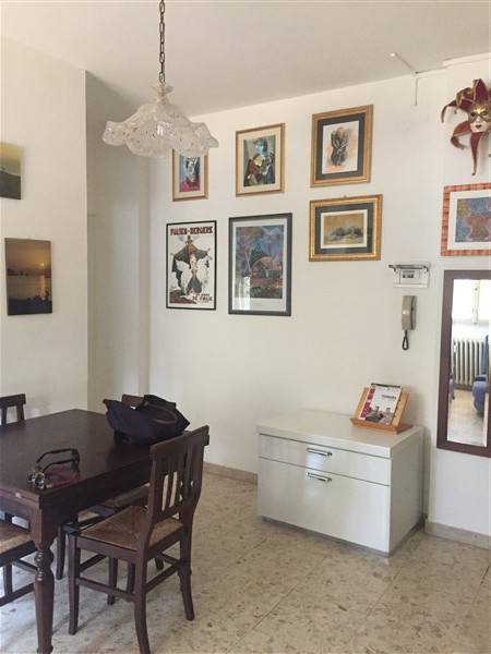 Appartamento a Ferrara in Via Pomposa, 31 - Foto 5