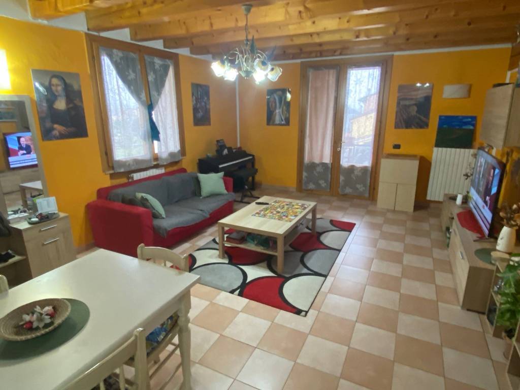 Casa indipendente a Legnago - Foto 2