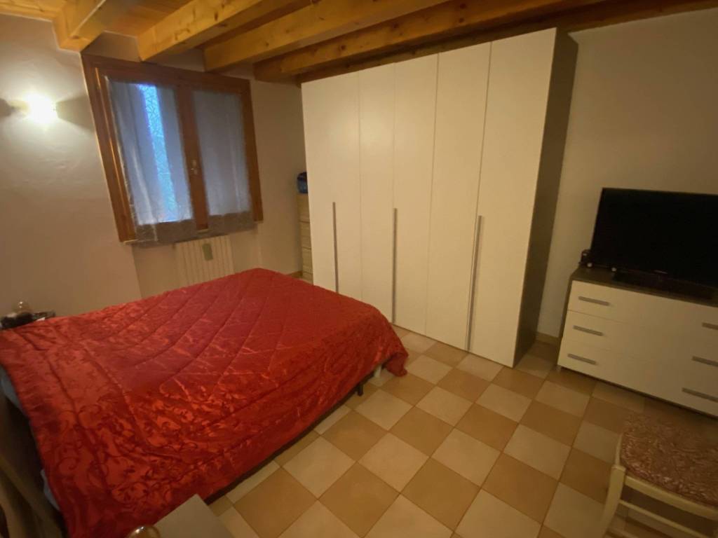 Casa indipendente a Legnago - Foto 4