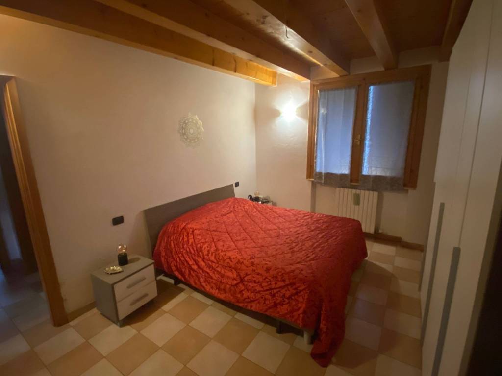 Casa indipendente a Legnago - Foto 5