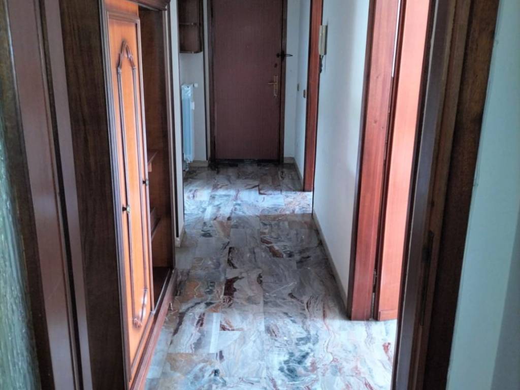 Appartamento a Mulazzano - Foto 3
