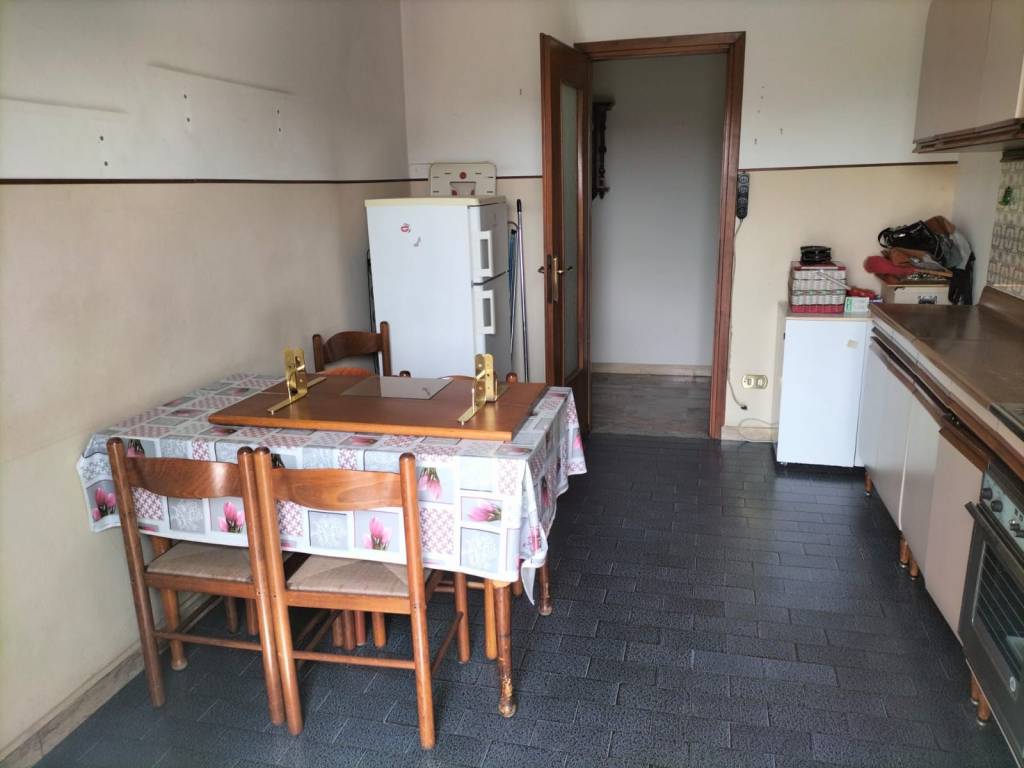 Appartamento a Mulazzano - Foto 4