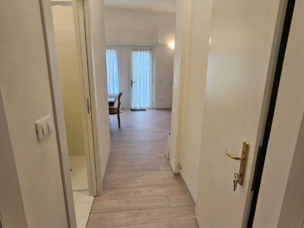 Appartamento a Vicenza in Viale Trieste - Foto 3