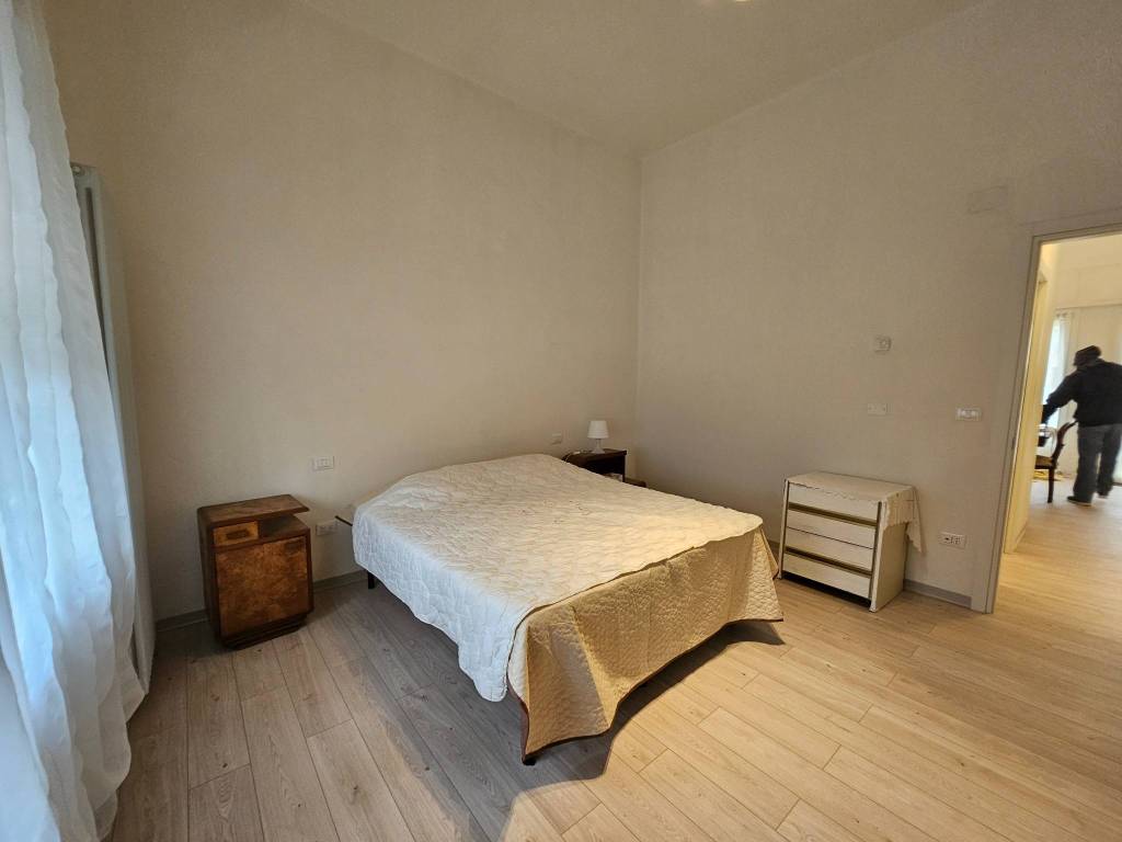 Appartamento a Vicenza in Viale Trieste - Foto 4