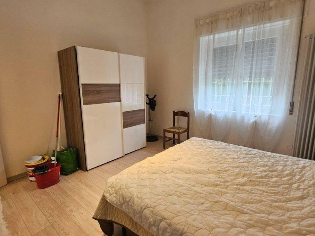 Appartamento a Vicenza in Viale Trieste - Foto 5