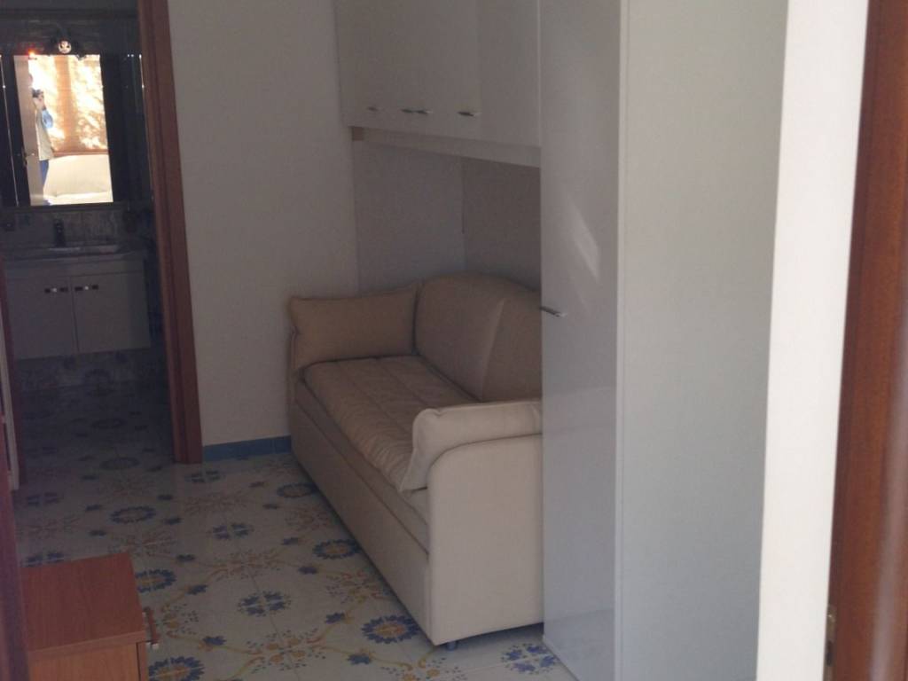 Villa a Centola in Via Piana - Foto 3