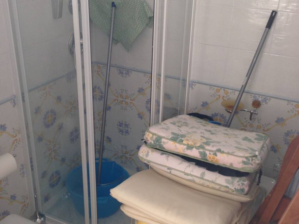 Villa a Centola in Via Piana - Foto 4