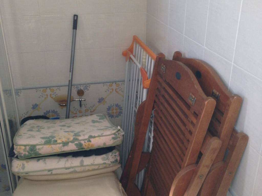 Villa a Centola in Via Piana - Foto 5