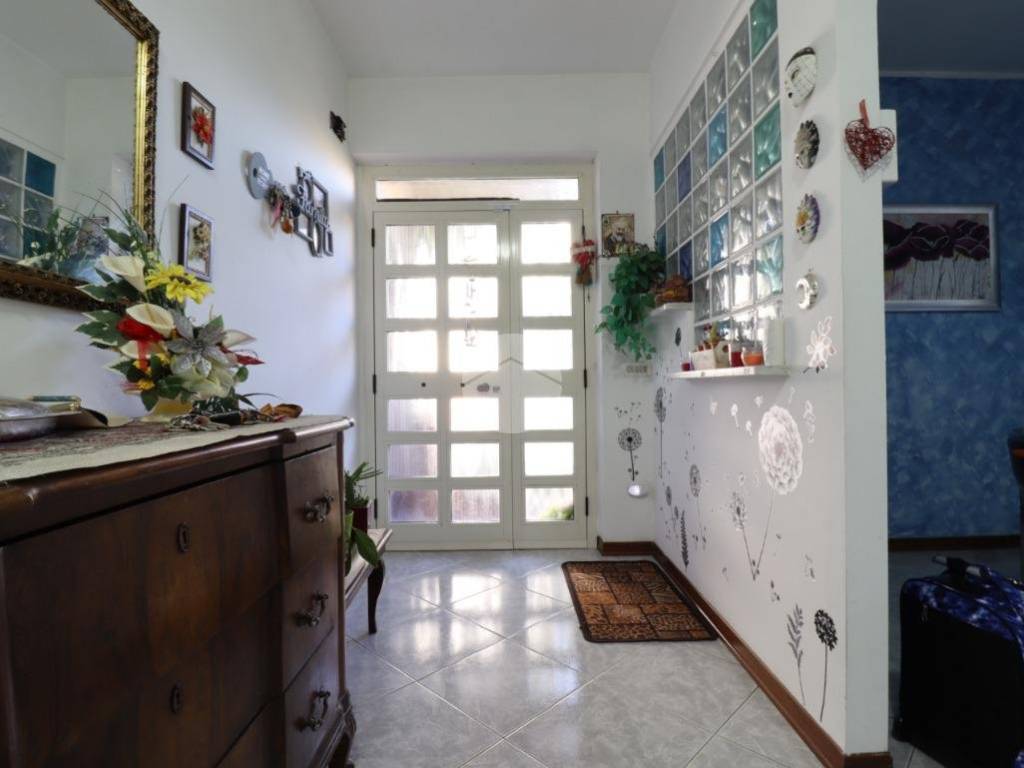 Villa a Silvi in Contrada S. Silvestro, 33 - Foto 3
