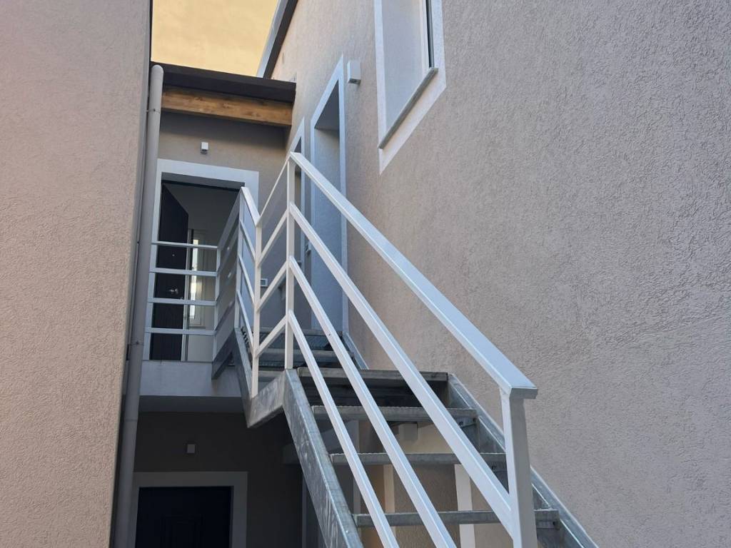 Appartamento a Palermo in Via Noce - Foto 2