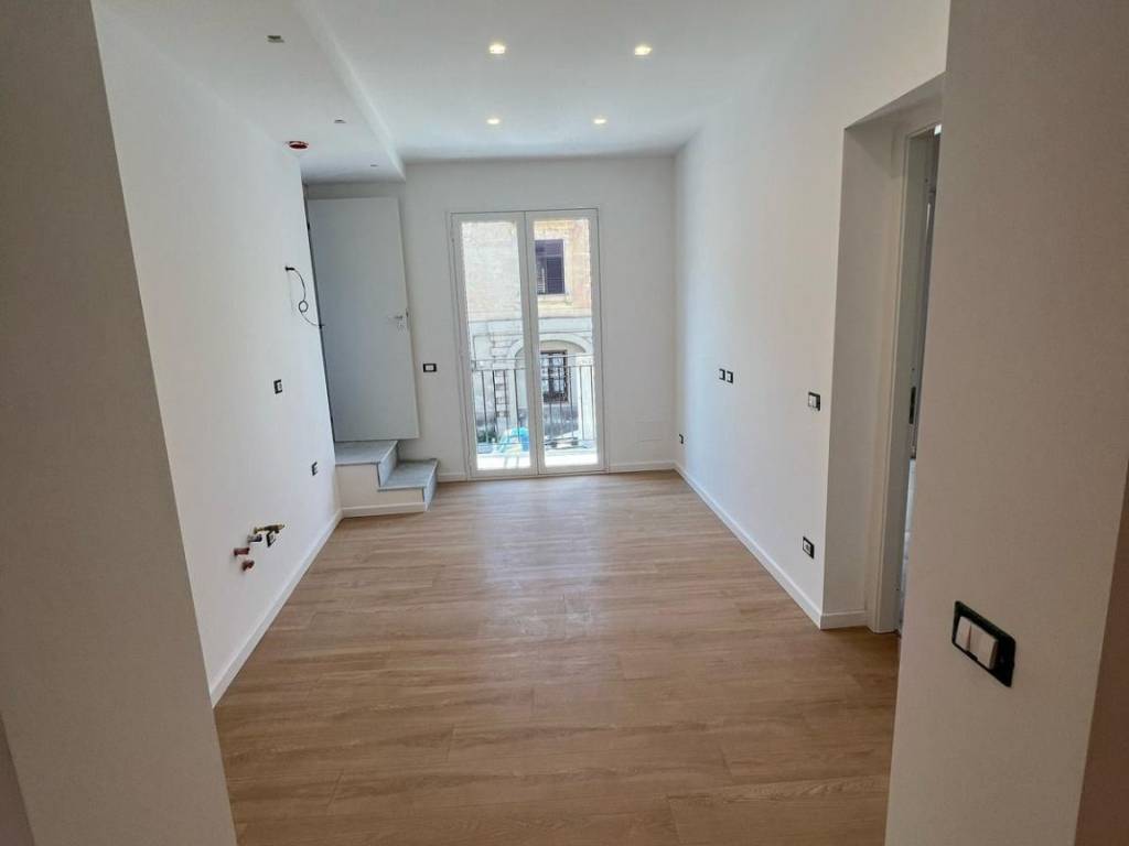 Appartamento a Palermo in Via Noce - Foto 4