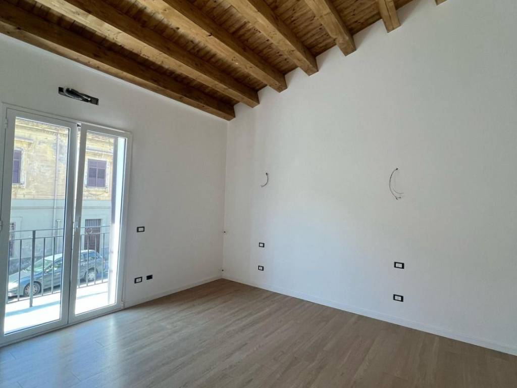 Appartamento a Palermo in Via Noce - Foto 5