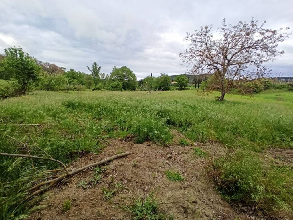 Terreno a Panicale in Via dei Mandorli - Foto 2