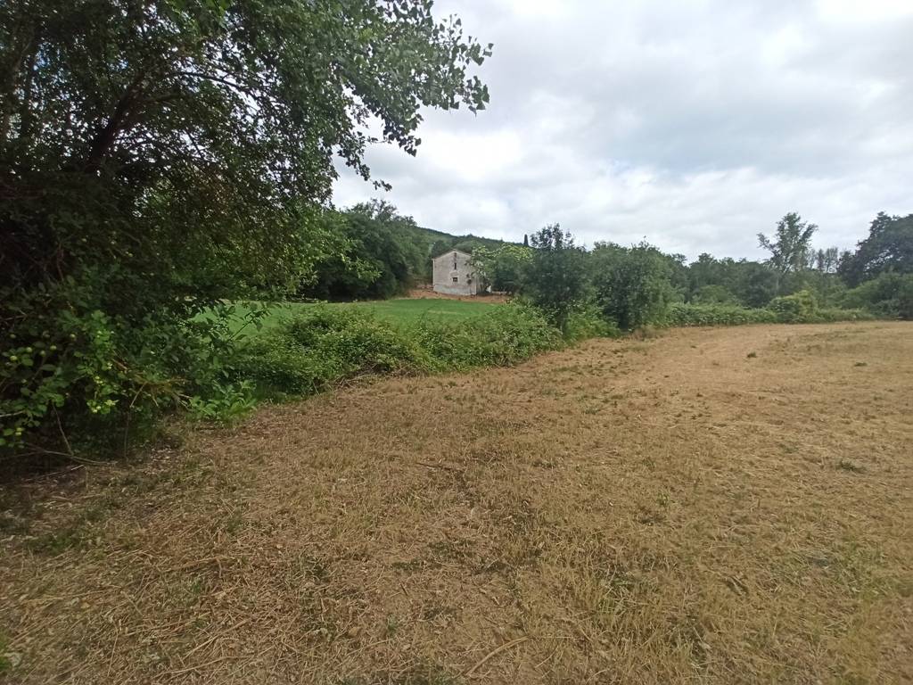 Terreno a Panicale in Via dei Mandorli - Foto 3