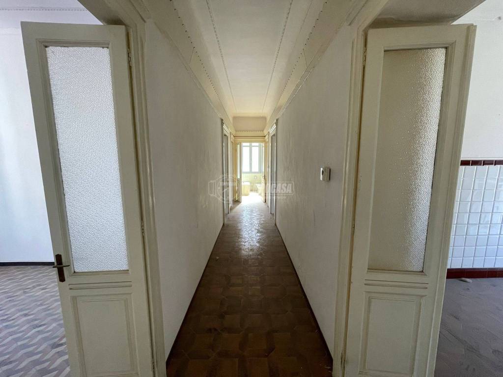 Appartamento a Casale monferrato in Via Giovanni Canna - Foto 2