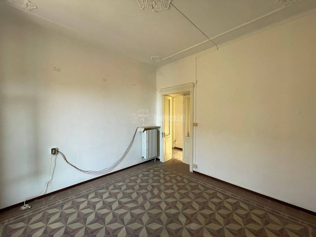 Appartamento a Casale monferrato in Via Giovanni Canna - Foto 4