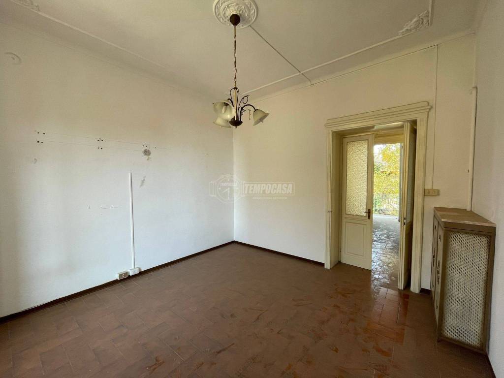 Appartamento a Casale monferrato in Via Giovanni Canna - Foto 5