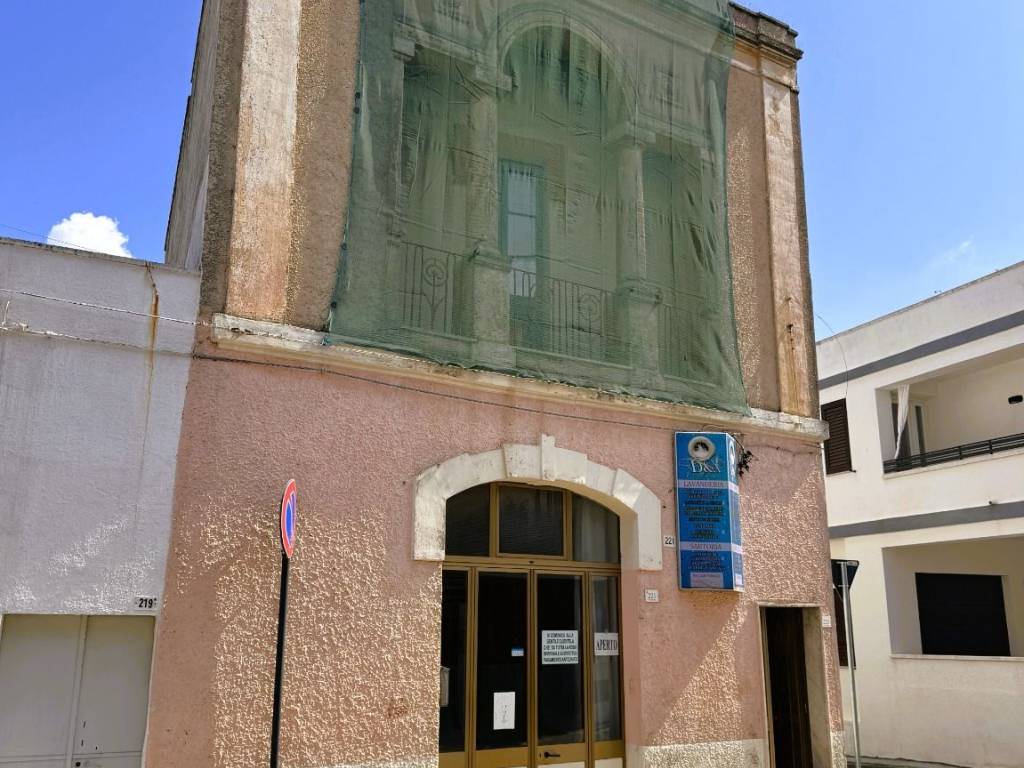 Appartamento a Miggiano in Via Santa Barbara - Foto 2