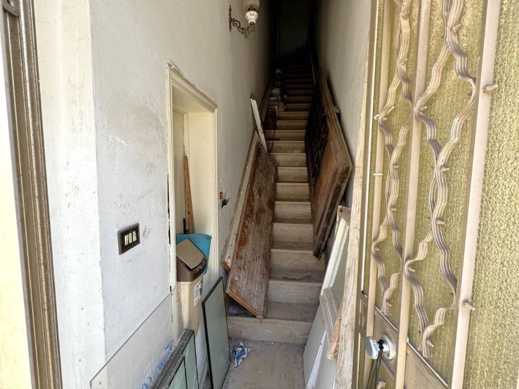 Appartamento a Miggiano in Via Santa Barbara - Foto 3
