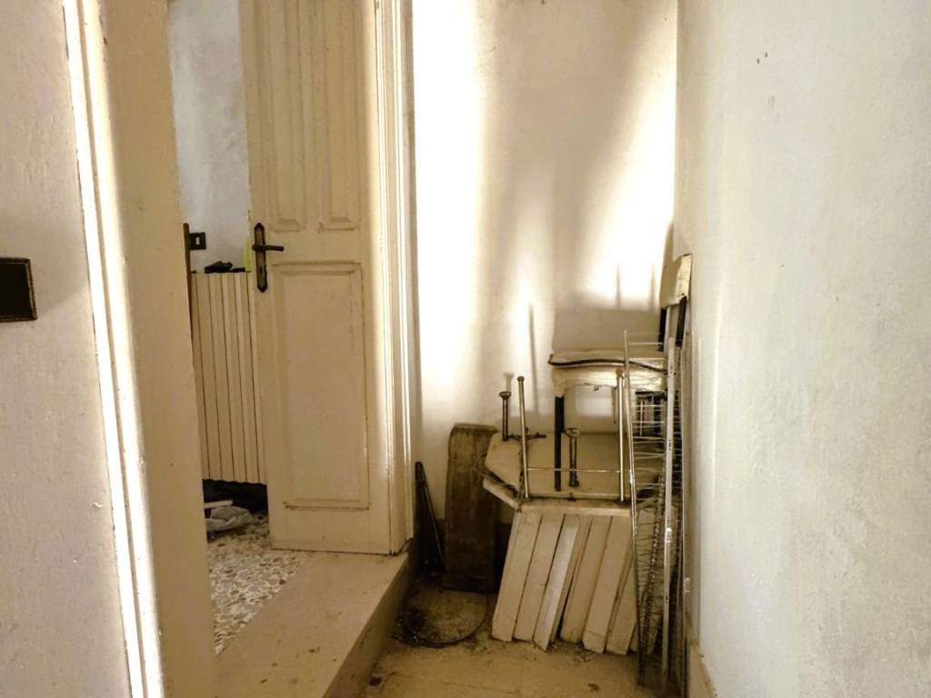 Appartamento a Miggiano in Via Santa Barbara - Foto 4