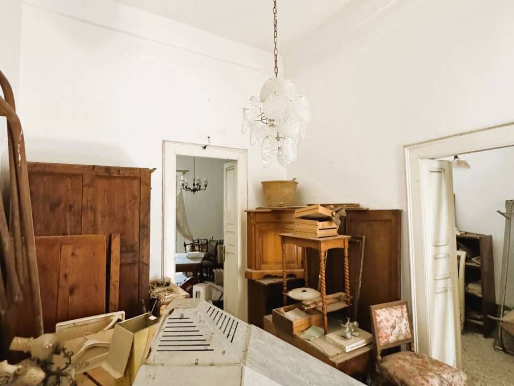 Appartamento a Miggiano in Via Santa Barbara - Foto 5