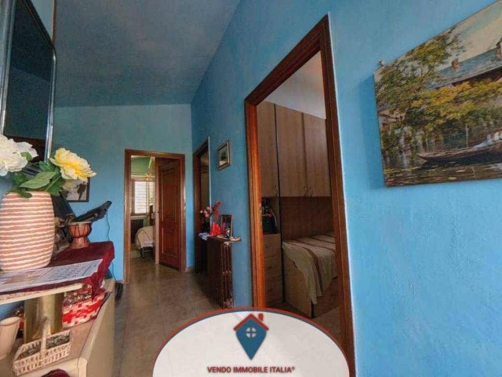 Villa a Cori in Via le pastine, 38 - Foto 4