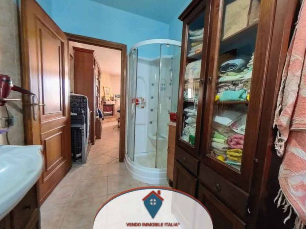 Villa a Cori in Via le pastine, 38 - Foto 5