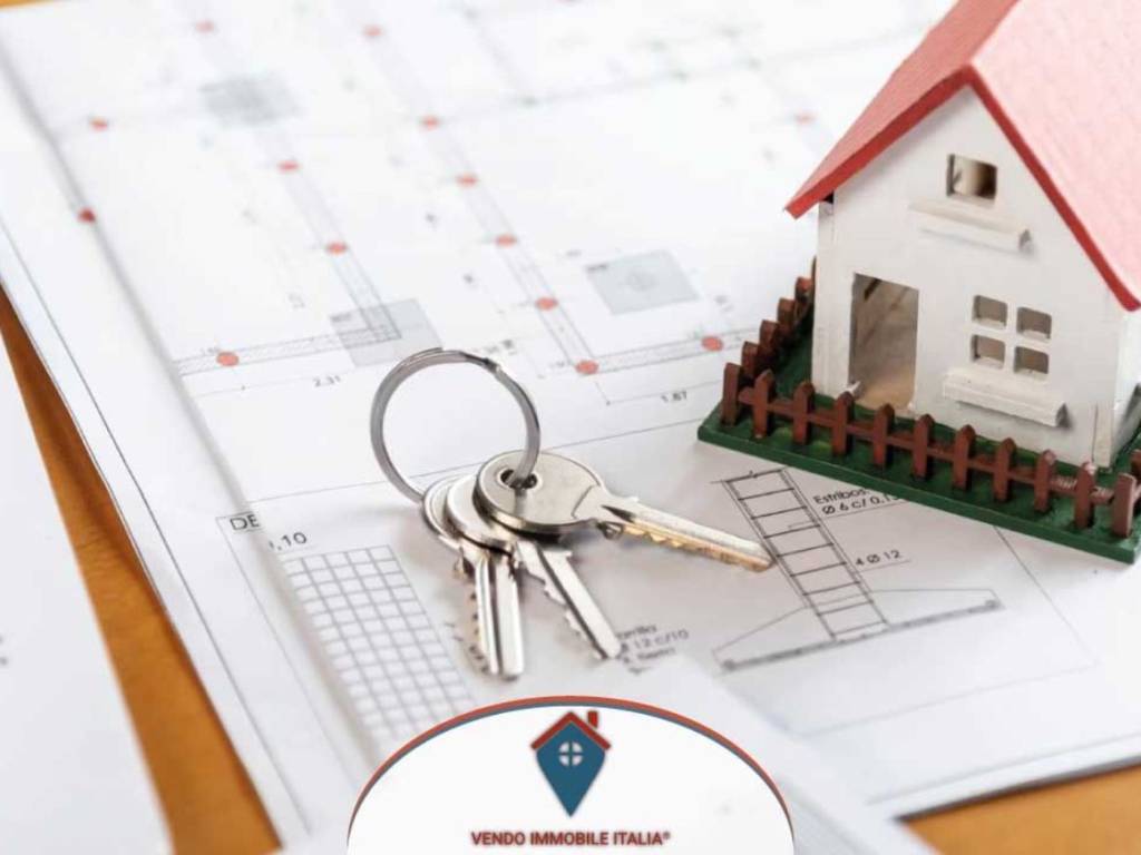 Villa a Sabaudia in Via Litoranea s.n.c - Foto 2