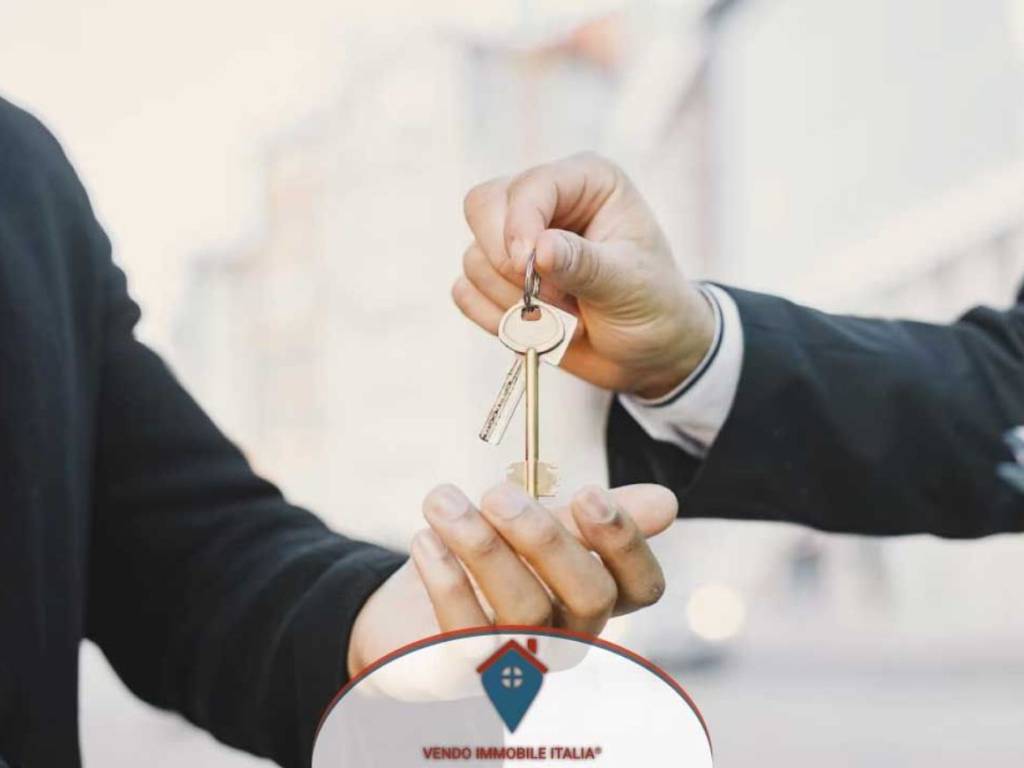 Villa a Sabaudia in Via Litoranea s.n.c - Foto 5